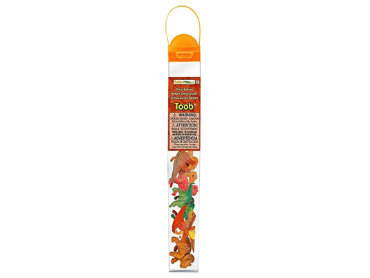 Dino Babies TOOB® - US 8042