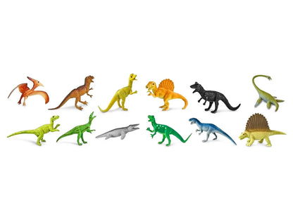 Dinosaurs TOOB® - US 3402