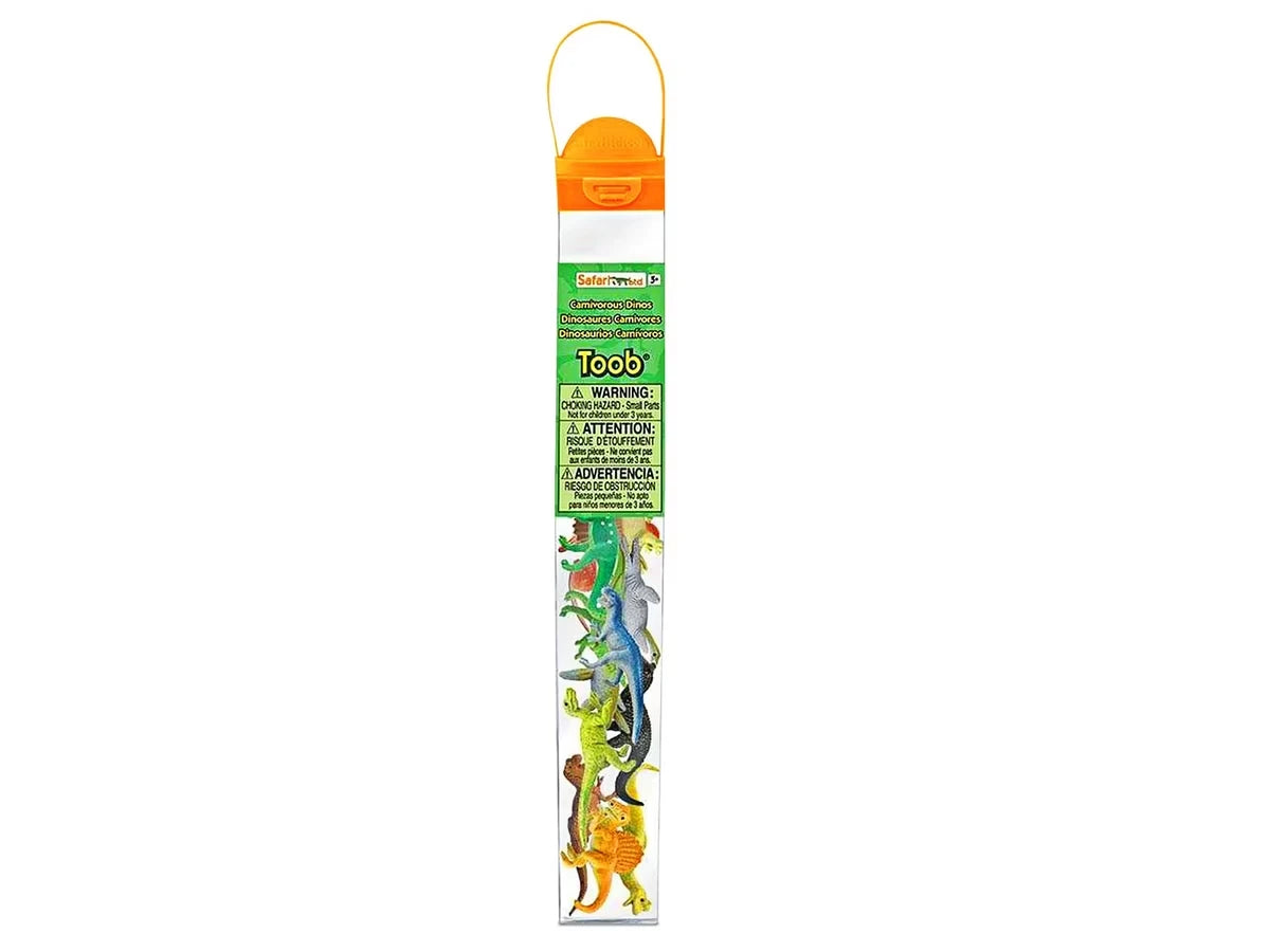 Dinosaurs TOOB® - US 3402