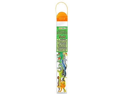 Dinosaurs TOOB® - US 3402