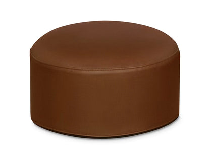 Just Like Home® Comfy Pouf Seat - US 6914