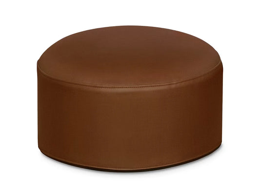 Just Like Home® Comfy Pouf Seat - US 6914