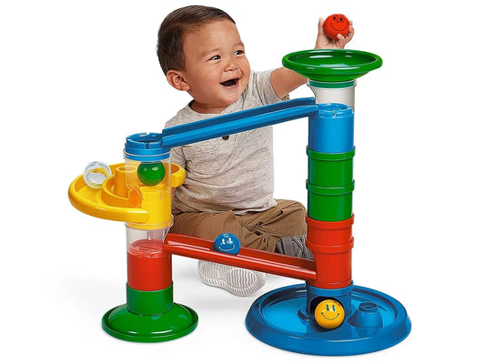 My First Marble Run - US 4356