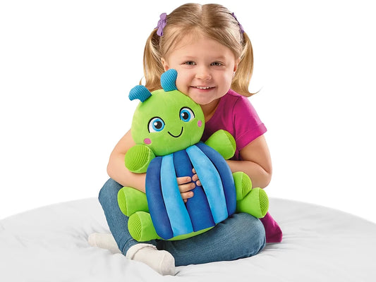 Calming Cuddle Bug - US 1413