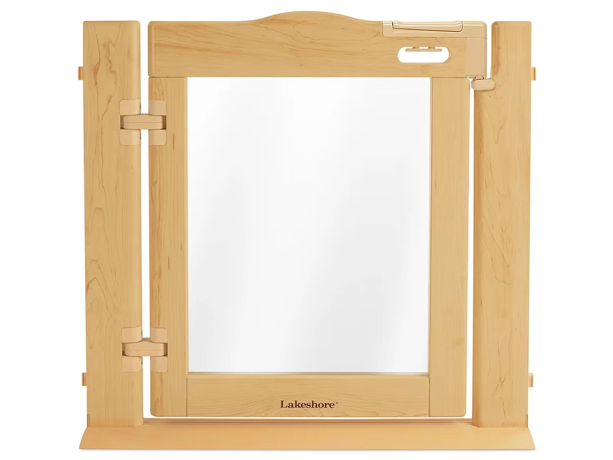 Connective Furniture Safety Gates - US 8643