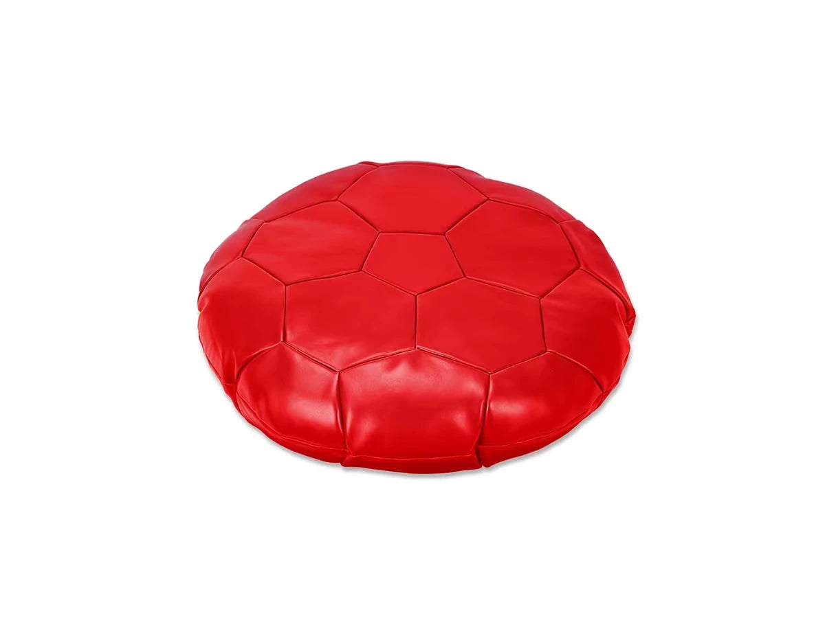 Soft Seats - US 4823