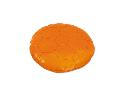 Soft Seats - US 4823
