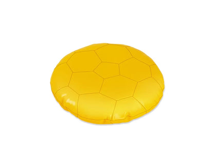 Soft Seats - US 4823