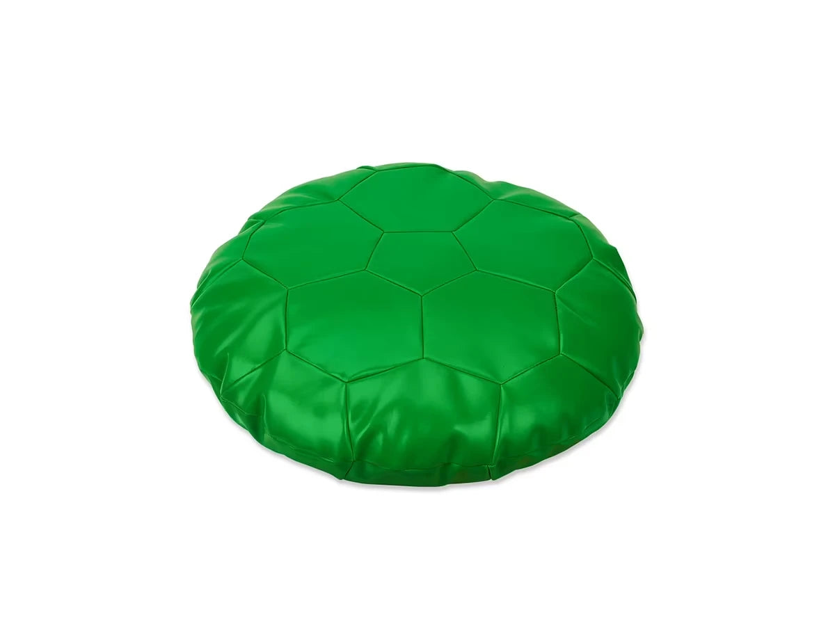 Soft Seats - US 4823