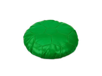Soft Seats - US 4823