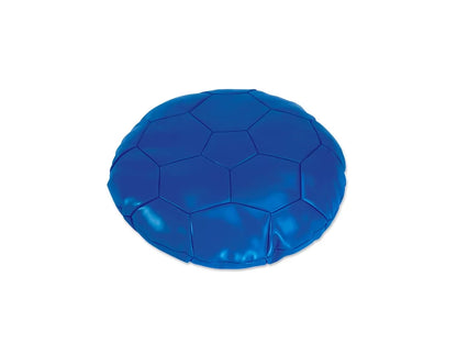 Soft Seats - US 4823