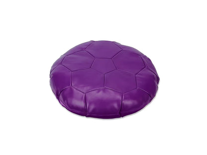 Soft Seats - US 4823