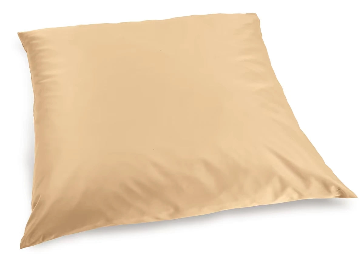 Calming Colors® Giant Pillows - US 9039