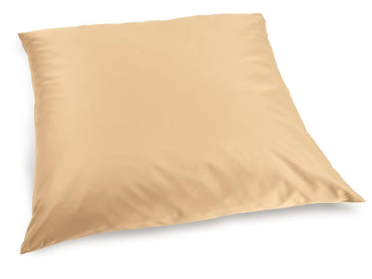 Calming Colors® Giant Pillows - US 9039