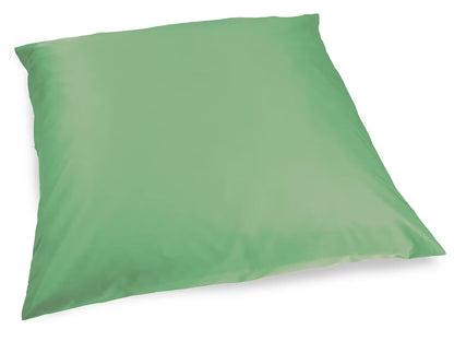 Calming Colors® Giant Pillows - US 9039