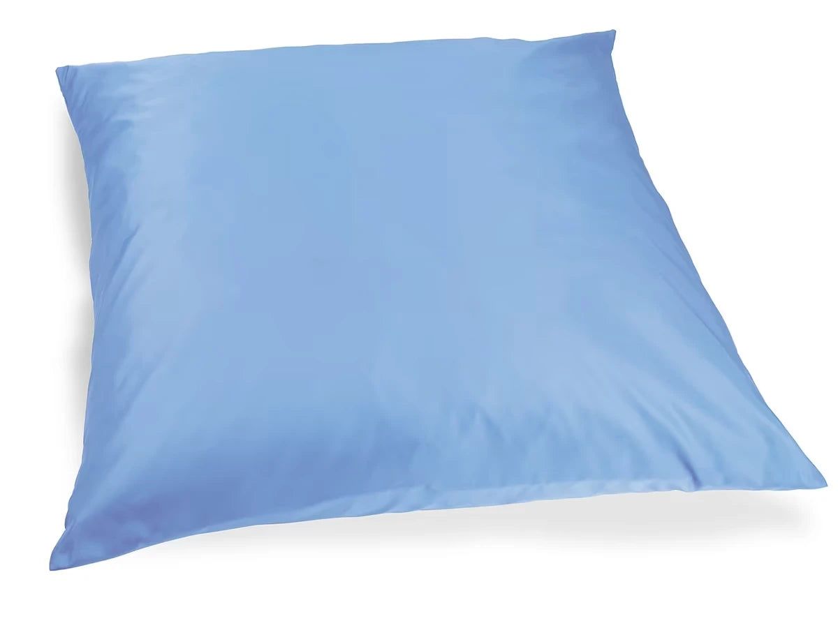 Calming Colors® Giant Pillows - US 9039