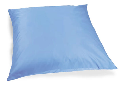 Calming Colors® Giant Pillows - US 9039