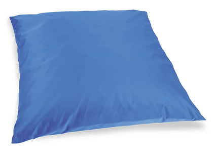 Calming Colors® Giant Pillows - US 9039
