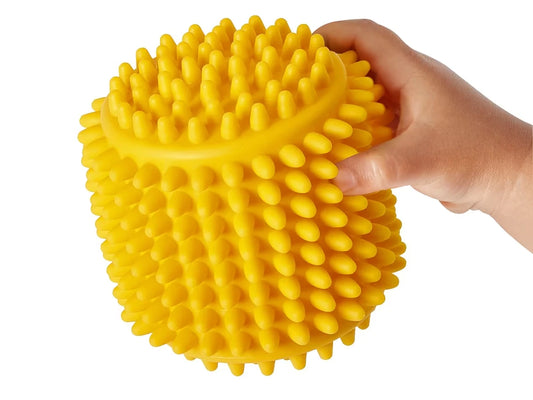 Soft & Safe Sensory Shapes - US 8342