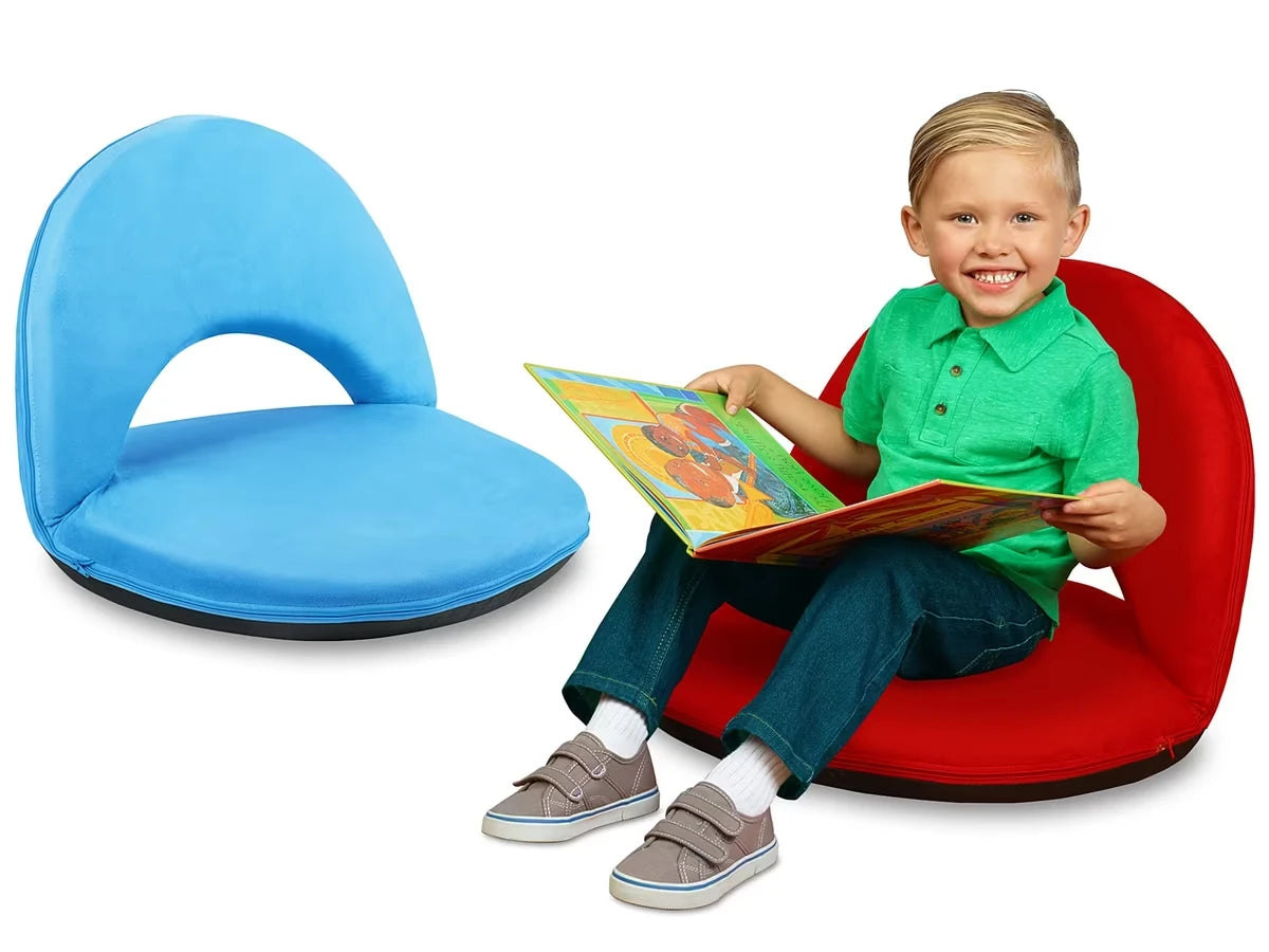 Comfy Floor Seats - US 1453