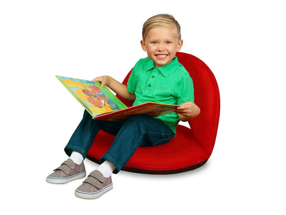Comfy Floor Seats - US 1453