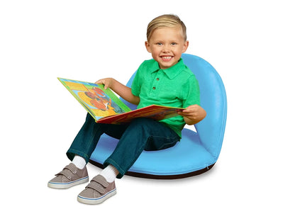 Comfy Floor Seats - US 1453
