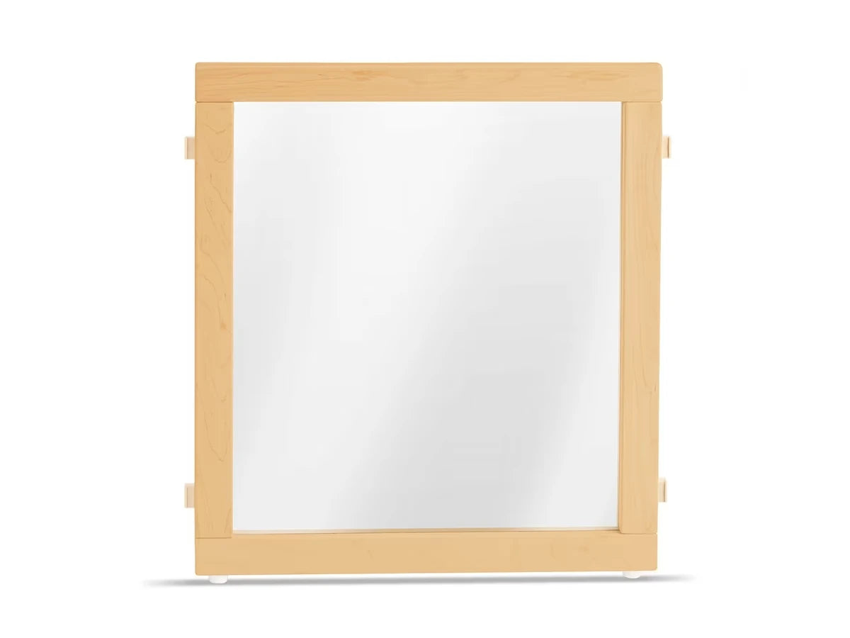 Connective Furniture Straight Panels - US 1202