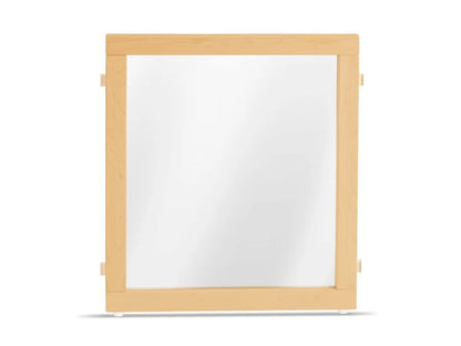 Connective Furniture Straight Panels - US 1202