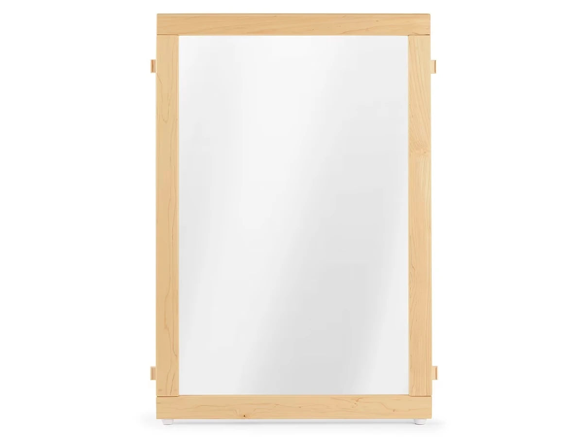 Connective Furniture Straight Panels - US 1202