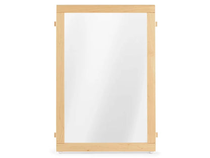 Connective Furniture Straight Panels - US 1202