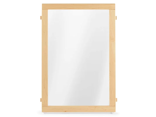 Connective Furniture Straight Panels - US 1202