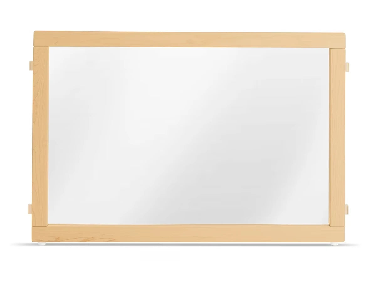 Connective Furniture Straight Panels - US 1202