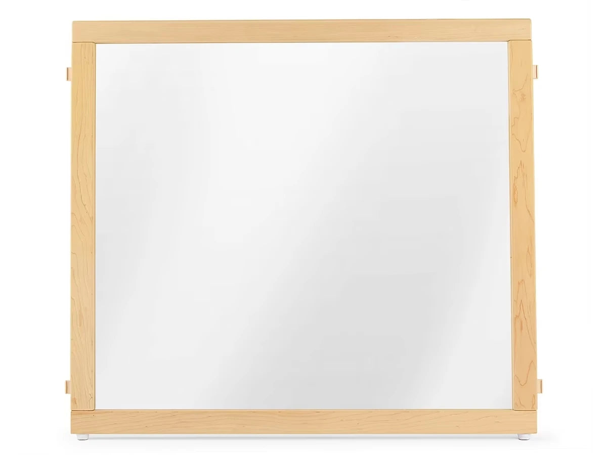 Connective Furniture Straight Panels - US 1202