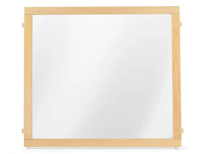 Connective Furniture Straight Panels - US 1202