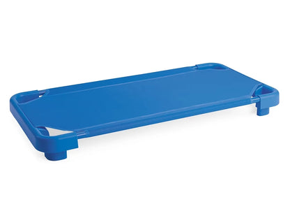 Lakeshore Easy-Stack Toddler Cot - US 4014