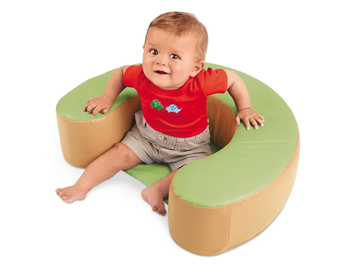 Calming Colors® Sit-Me-Up - US 1174