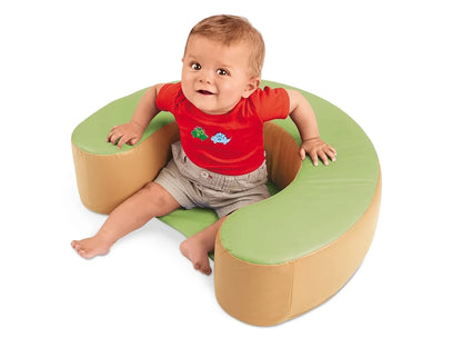 Calming Colors® Sit-Me-Up - US 1174