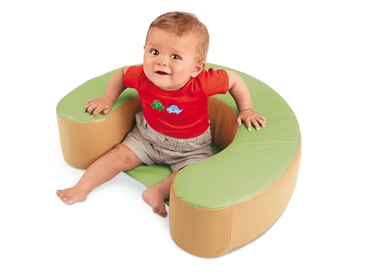 Calming Colors® Sit-Me-Up - US 1174