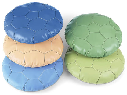 Calming Colors® Soft Seats - US 5024