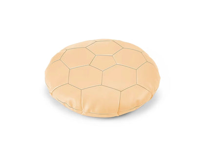 Calming Colors® Soft Seats - US 5024