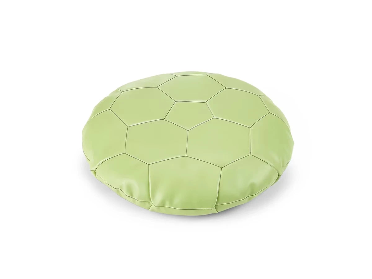 Calming Colors® Soft Seats - US 5024