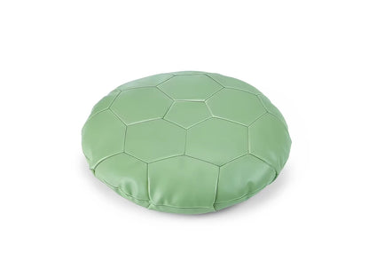 Calming Colors® Soft Seats - US 5024