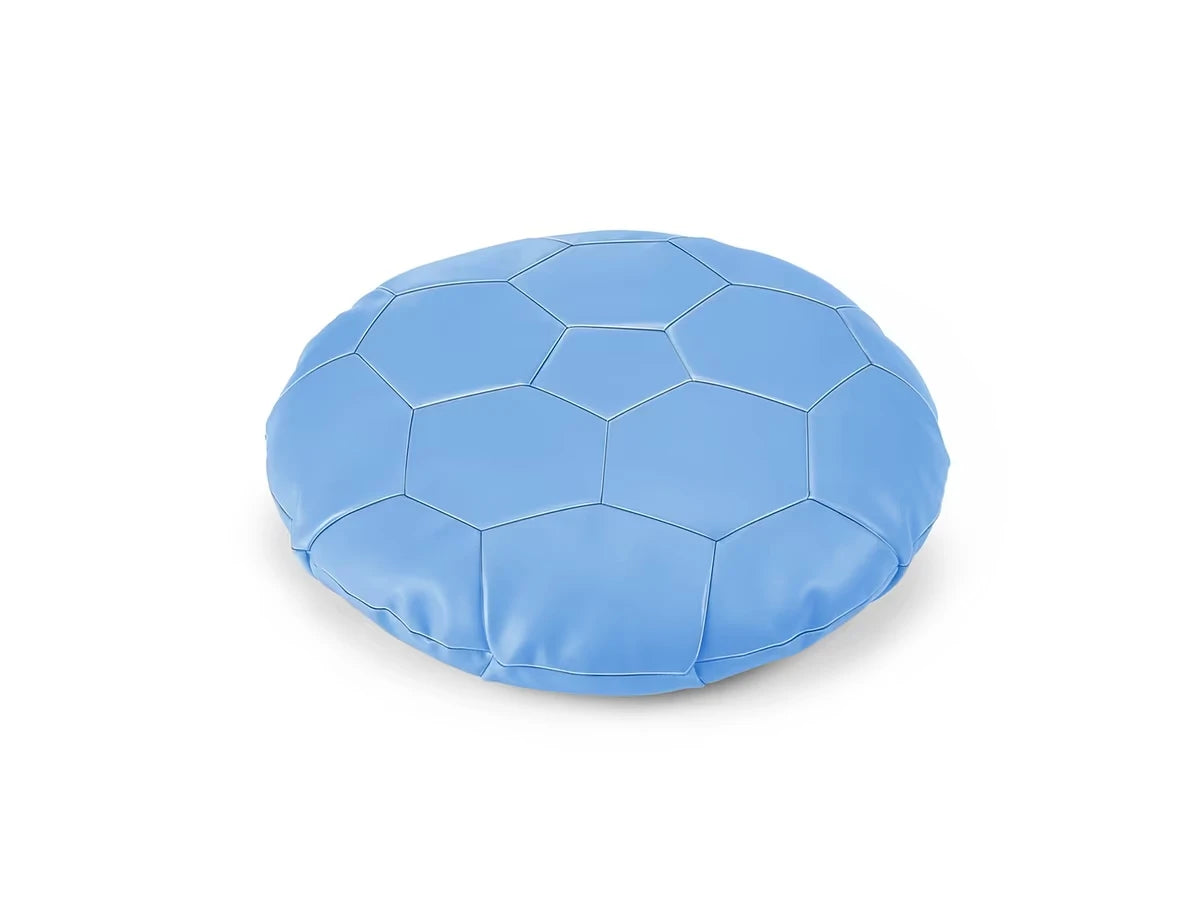 Calming Colors® Soft Seats - US 5024