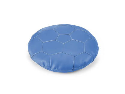 Calming Colors® Soft Seats - US 5024