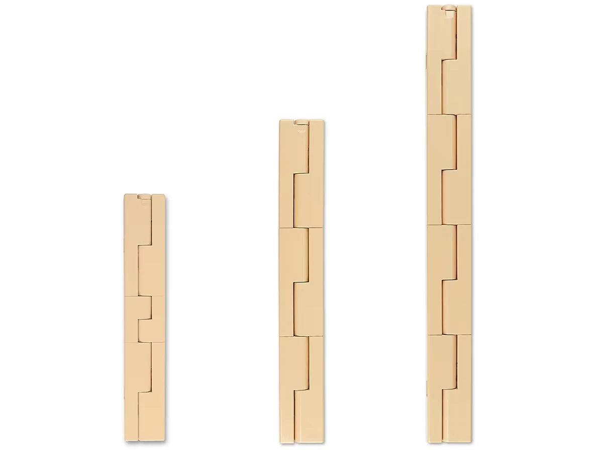 Connective Furniture Connectors - US 4924