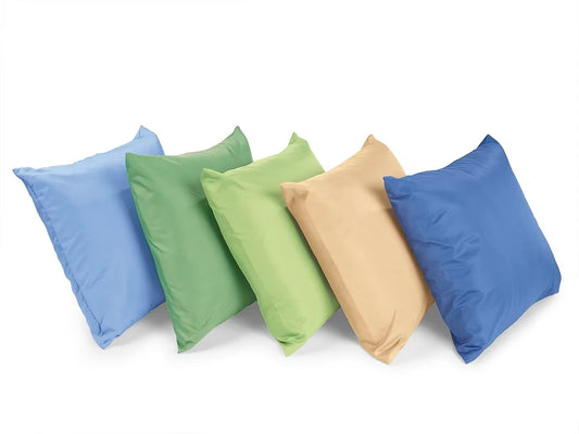 Calming Colors® Pillows - Set of 5 - US 3005