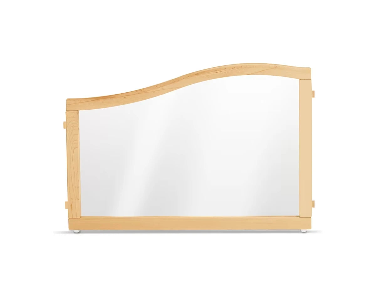 Connective Furniture Wave Panels - US 1434