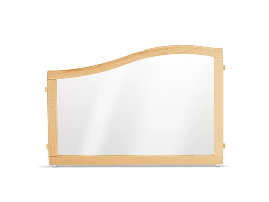 Connective Furniture Wave Panels - US 1434