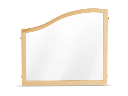 Connective Furniture Wave Panels - US 1434