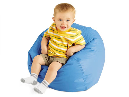 Toddler Premium Beanbag Seats - US 7270